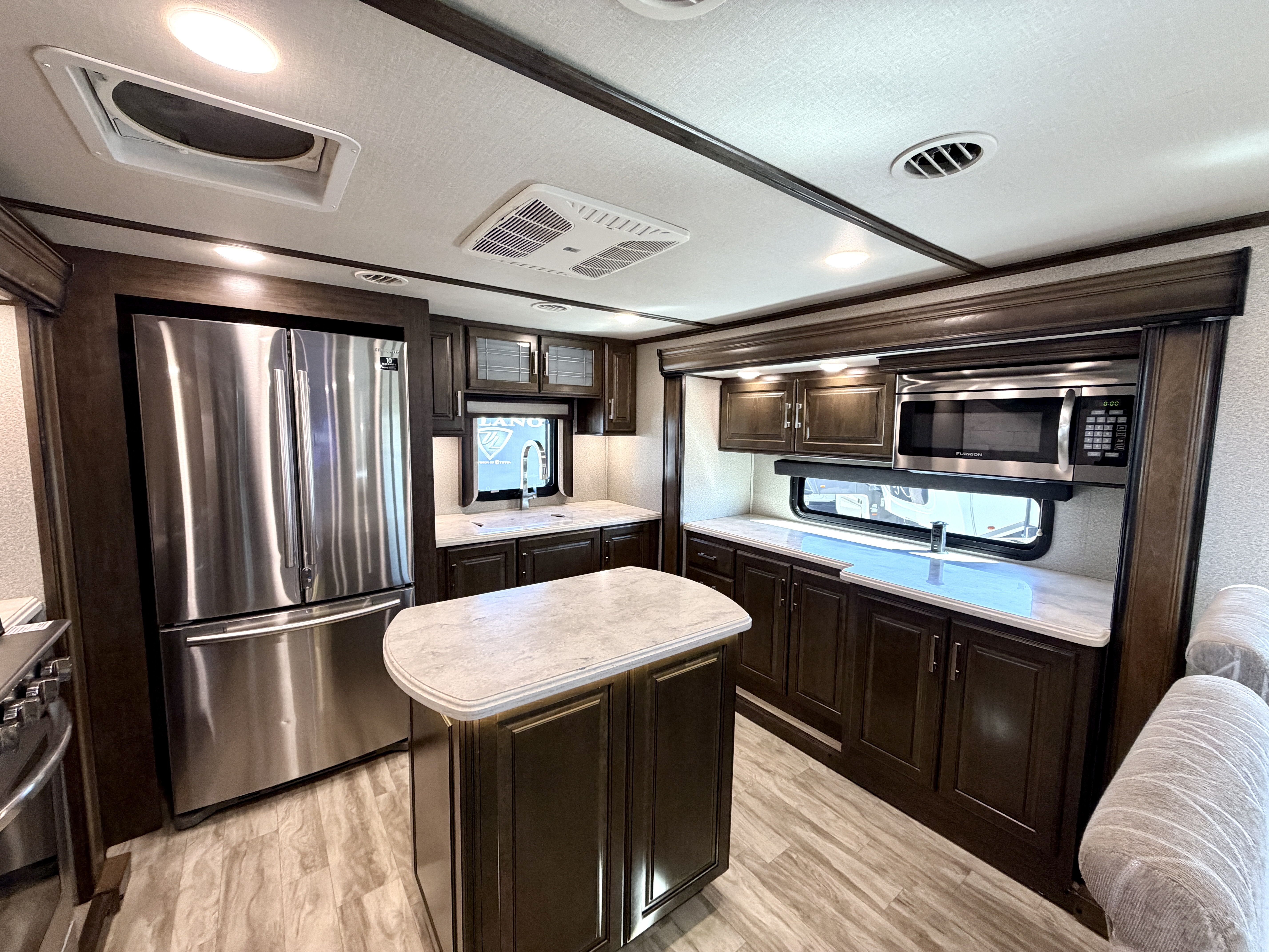 View more photos of this listing