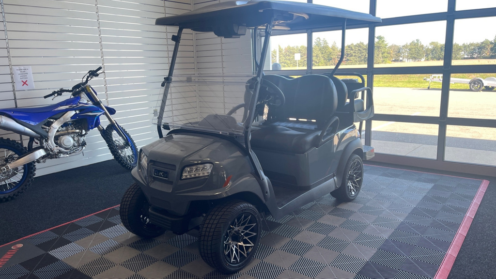 2026 Club Car ONWARD 4P LI LIFTED 4 PASSENGER HP in st joseph MN