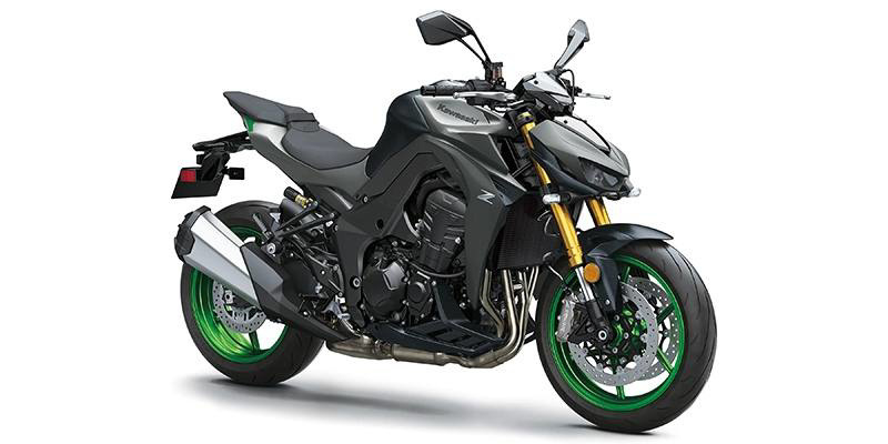 Kawasaki Zephyr 1100 Motorcycles For Sale - Cycle Trader