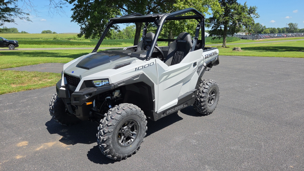 2026 Polaris GENERAL 1000 Sport in charleston IL