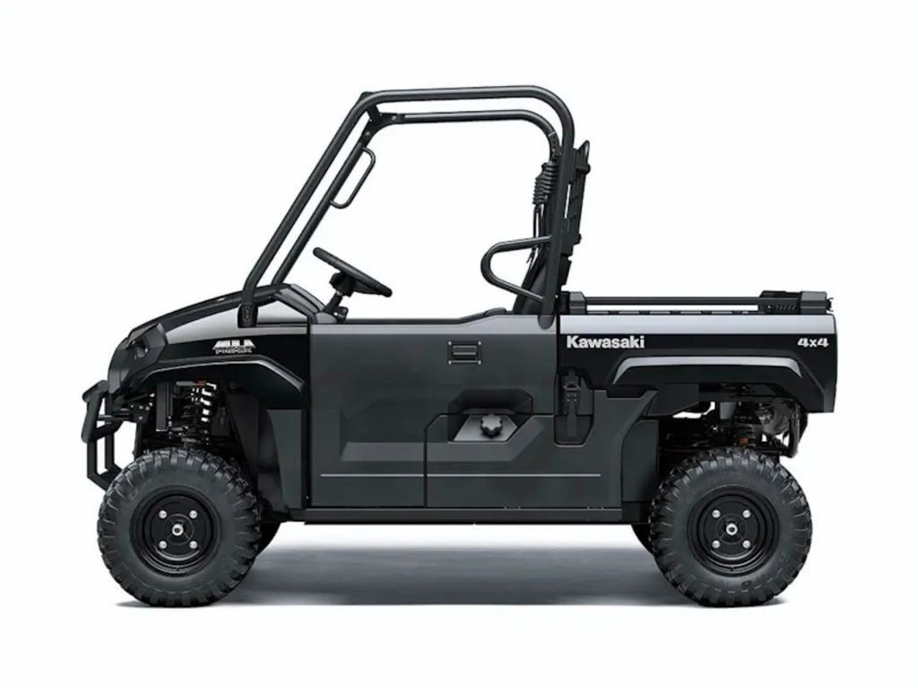 2027 Kawasaki Mule PRO-MX  in kennewick WA
