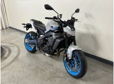 Motorcycles with the Best Rideability Score image
