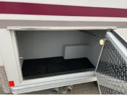 2019 FORD F350 SUPER DUTY AMBULANCE