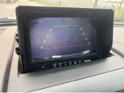 2019 FORD F350 SUPER DUTY AMBULANCE