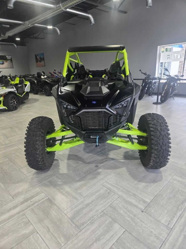 Used Polaris Rzr Four Wheelers For Sale in New Jersey - ATV Trader
