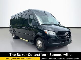 2025 MERCEDES-BENZ OTHER
