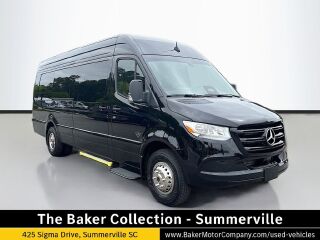 2025 MERCEDES-BENZ OTHER