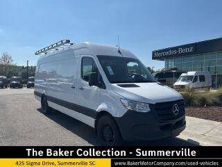 2026 MERCEDES-BENZ OTHER