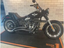1990s Motorcycle Revival image
