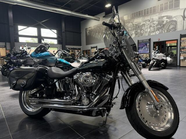 Motorcycles For Sale Near North East, MD - Cycle Trader