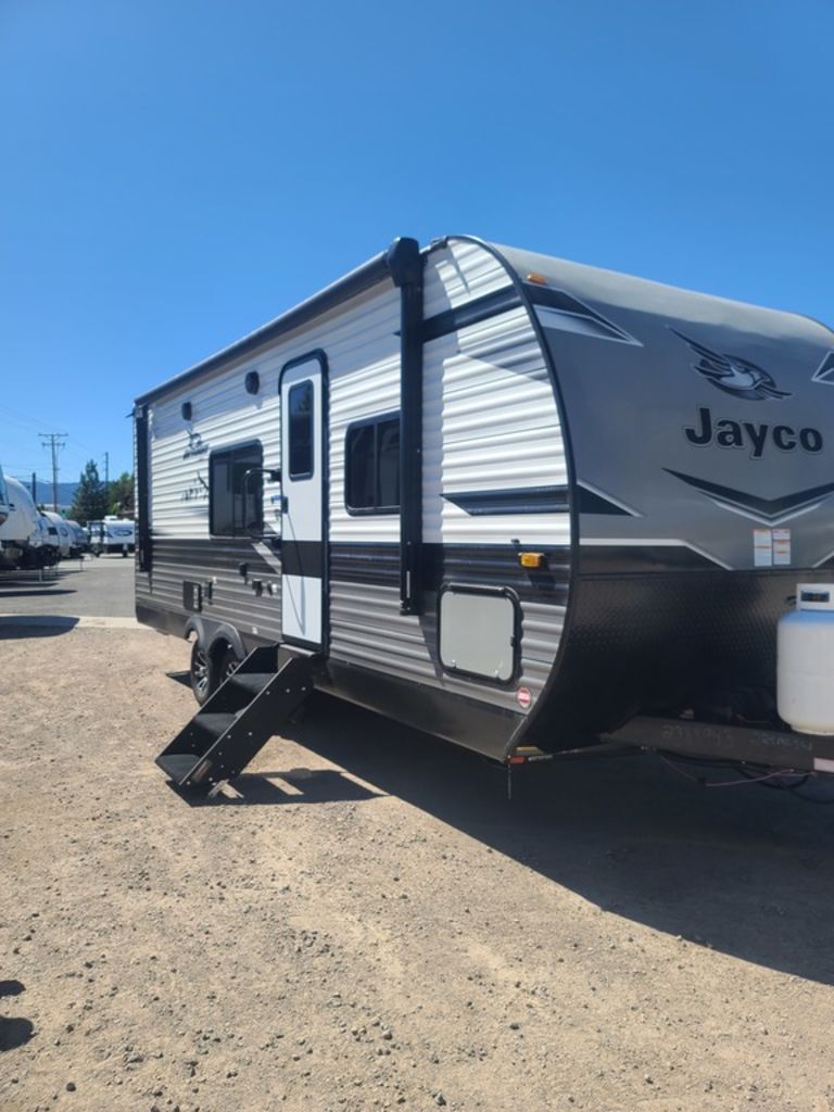 2024 Jayco Jay Flight 225MLSW in reno NV