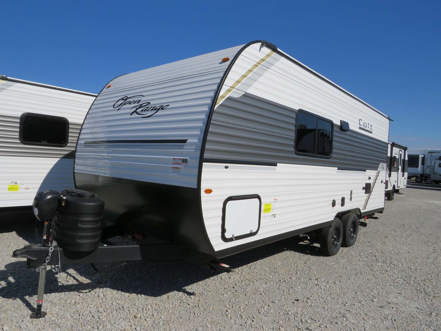View more photos of this listing
