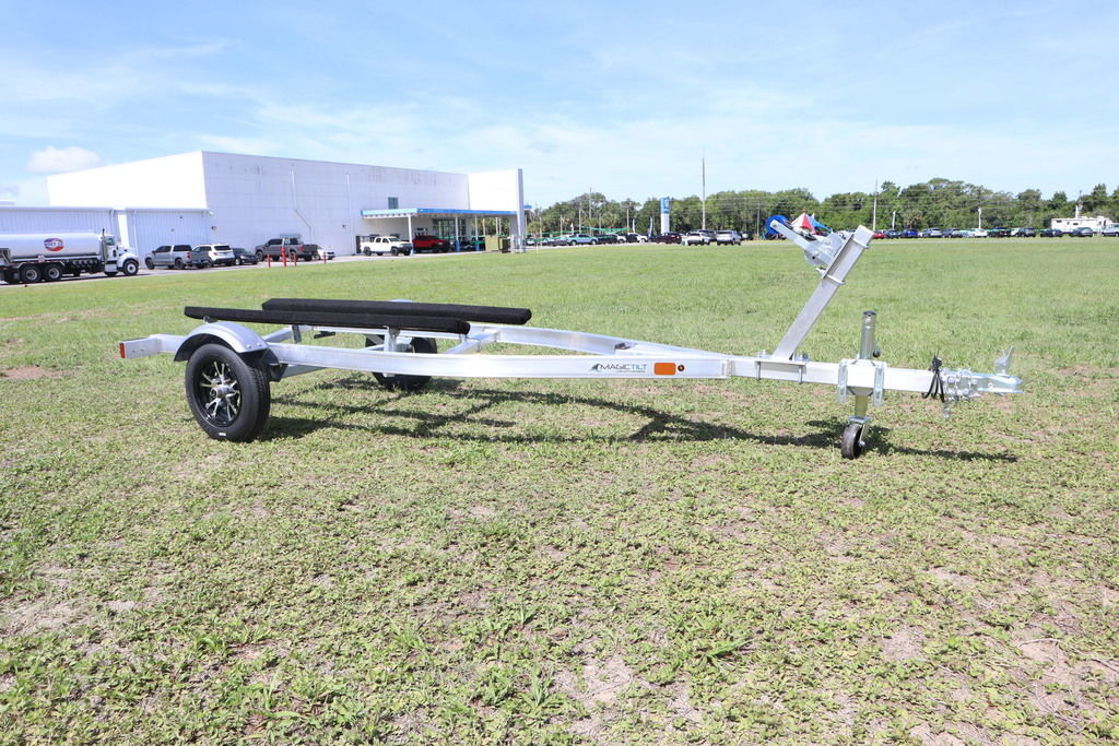 2026 Magic Tilt PWCV 1250A 480x12C ALUM T/w in homosassa FL