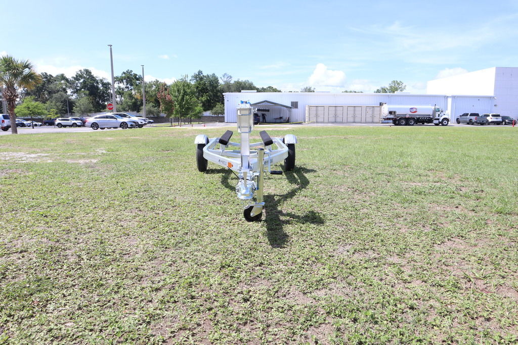 2026 Magic Tilt PWCV 1250A 480x12C ALUM T/w in homosassa FL