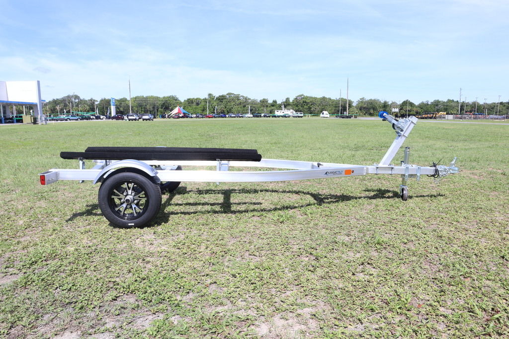 2026 Magic Tilt PWCV 1250A 480x12C ALUM T/w in homosassa FL