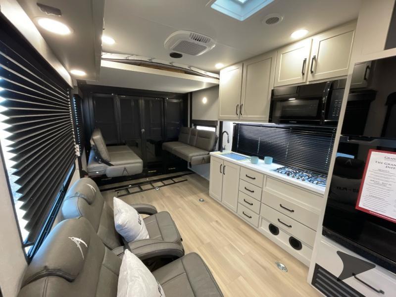 2026 Grand Design Momentum G-Class 21G in great falls MT