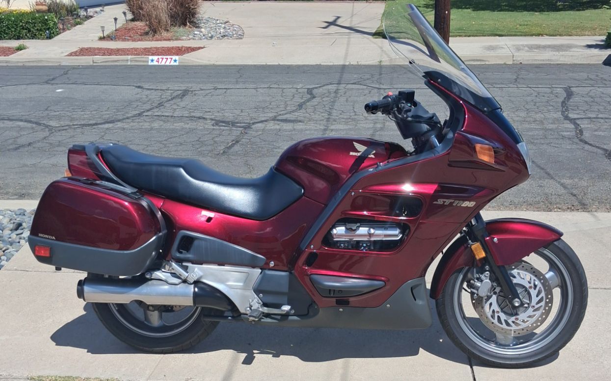 Motorcycles For Sale Near San Diego California, CA - Cycle Trader