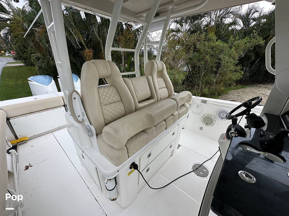 View more photos of this listing