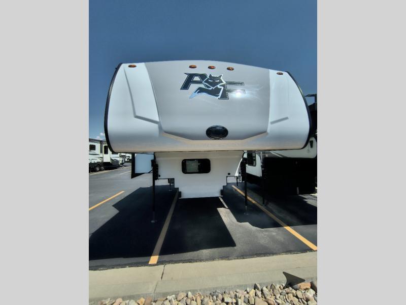 2027 Northwood Arctic Fox 990 in salt lake UT