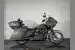 2019 Harley-Davidson Road Glide®