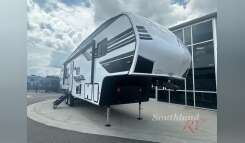 2026 Grand Design Reflection 100 Series 32BH RV