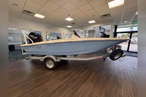 2027 Boston Whaler 160 Super Sport in pompano beach FL