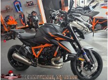 2026 KTM 1390 Super Duke RR Preview image