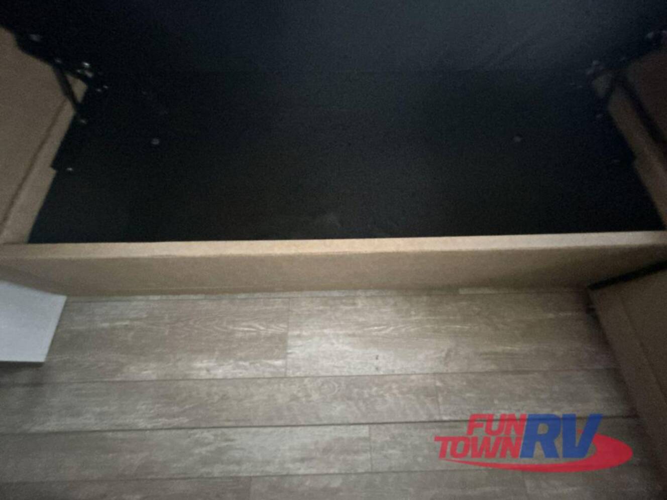 A photo of this 2025 Forest River Rv Impression 44STAY