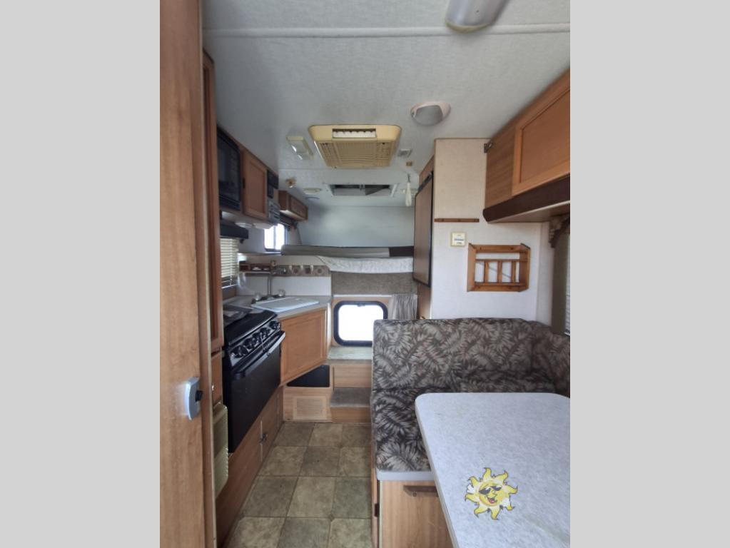 View more photos of this listing
