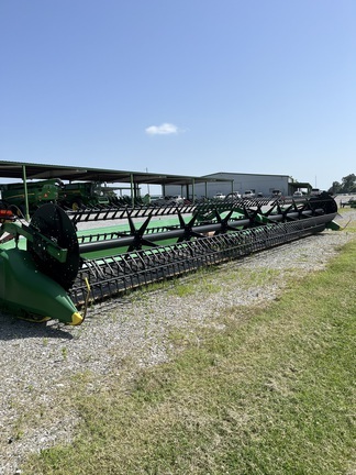 2023 John Deere RD40F in Union City, TN