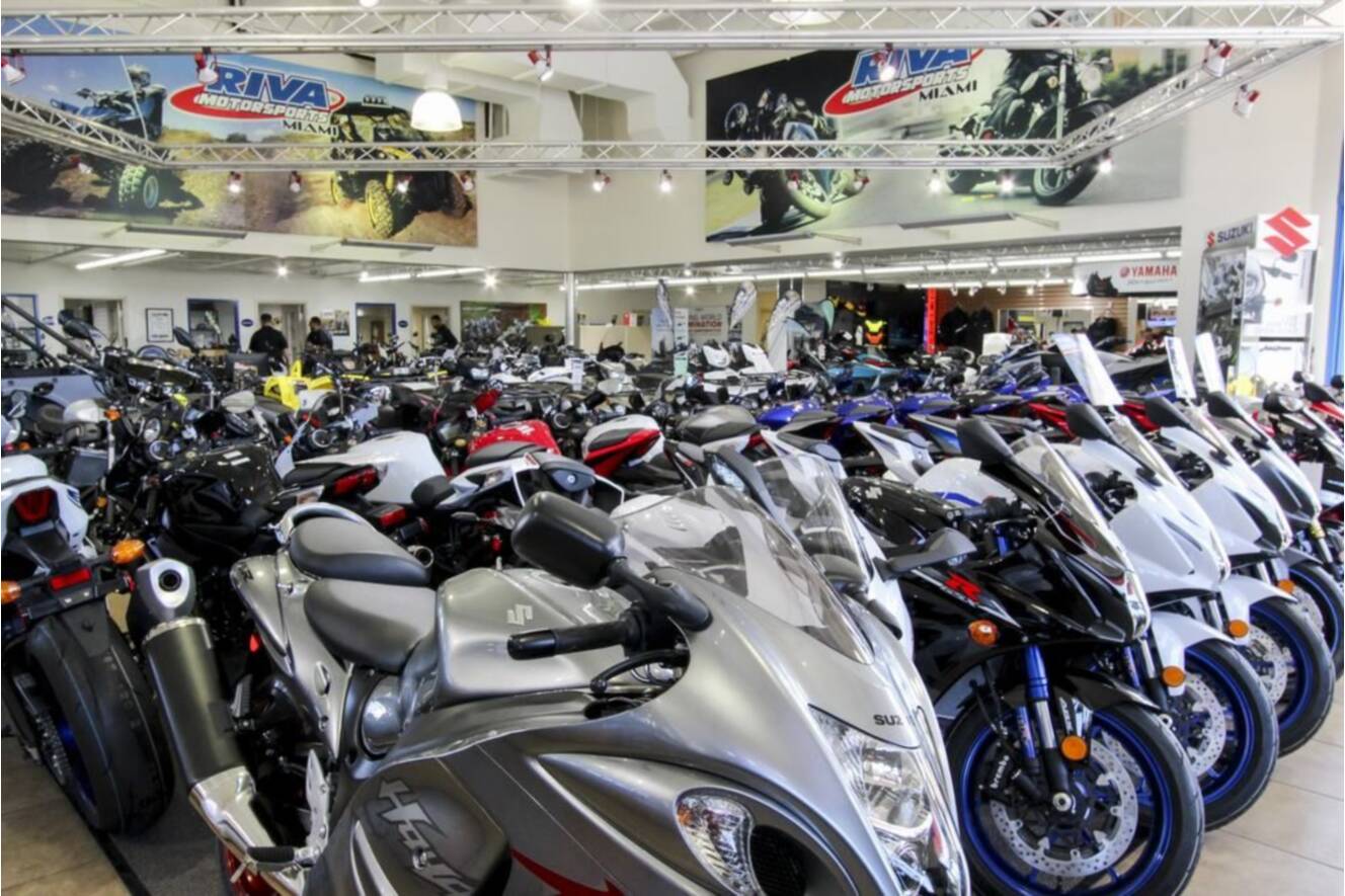 A photo of this 2026 Yamaha YFZ50