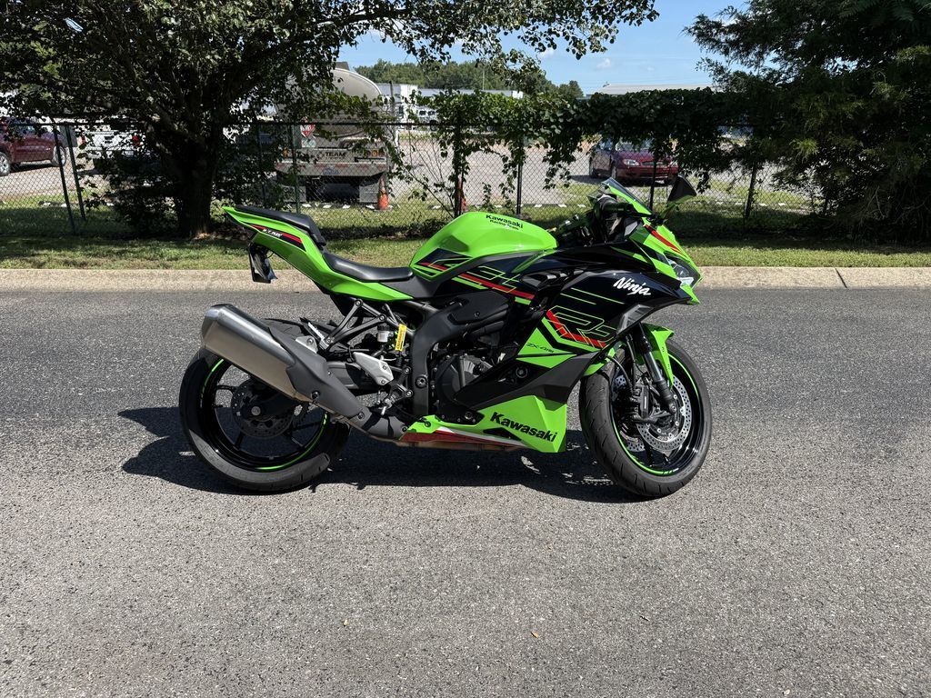Used Motorcycles For Sale Near Murfreesboro, TN - Cycle Trader