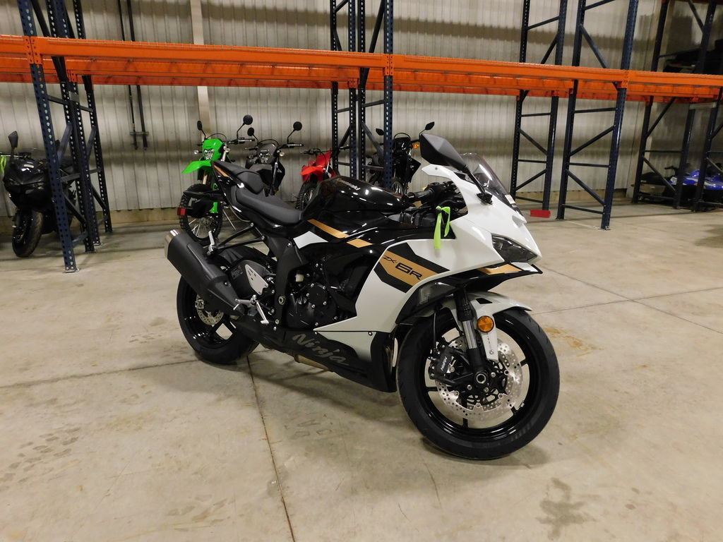 ガーデン Kawasaki Motorcycles For Sale Near Livonia, MI - Cycle Trader