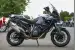 2020 KTM 1290 Super Adventure S