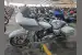2023 Harley-Davidson ROAD GLIDE