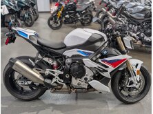 2025 BMW M and S Series: An In-Depth Look image