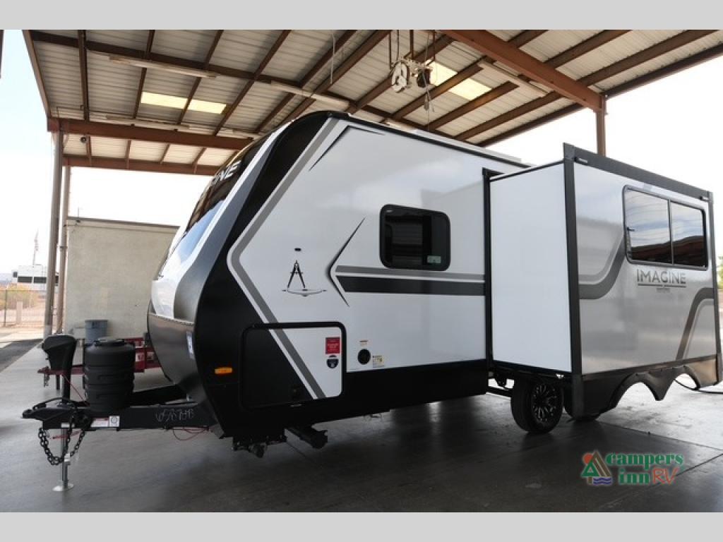 View more photos of this listing