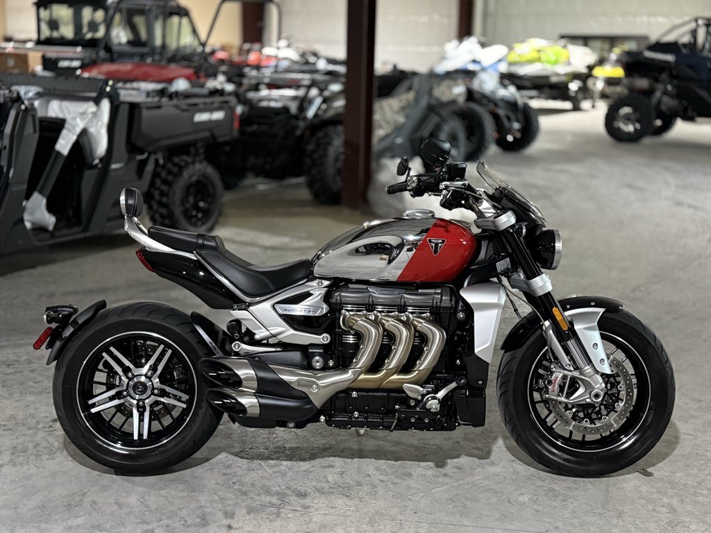 Motorcycles For Sale Near Cypress, TX - Cycle Trader