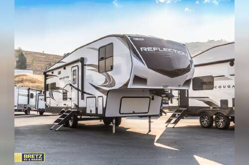 2021 Grand Design Reflection 150 Series 240RL in missoula MT