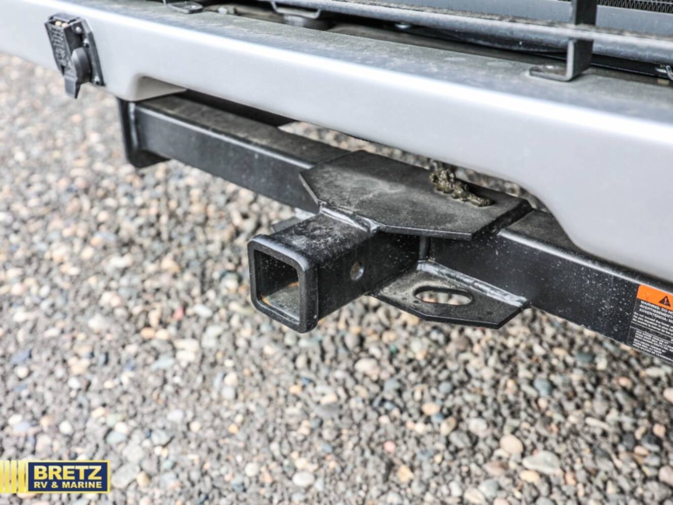 A photo of this 2027 Thor Motor Coach Palazzo GT 33.6