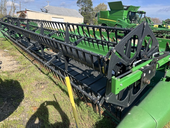 2022 John Deere 730D in Paragould, AR