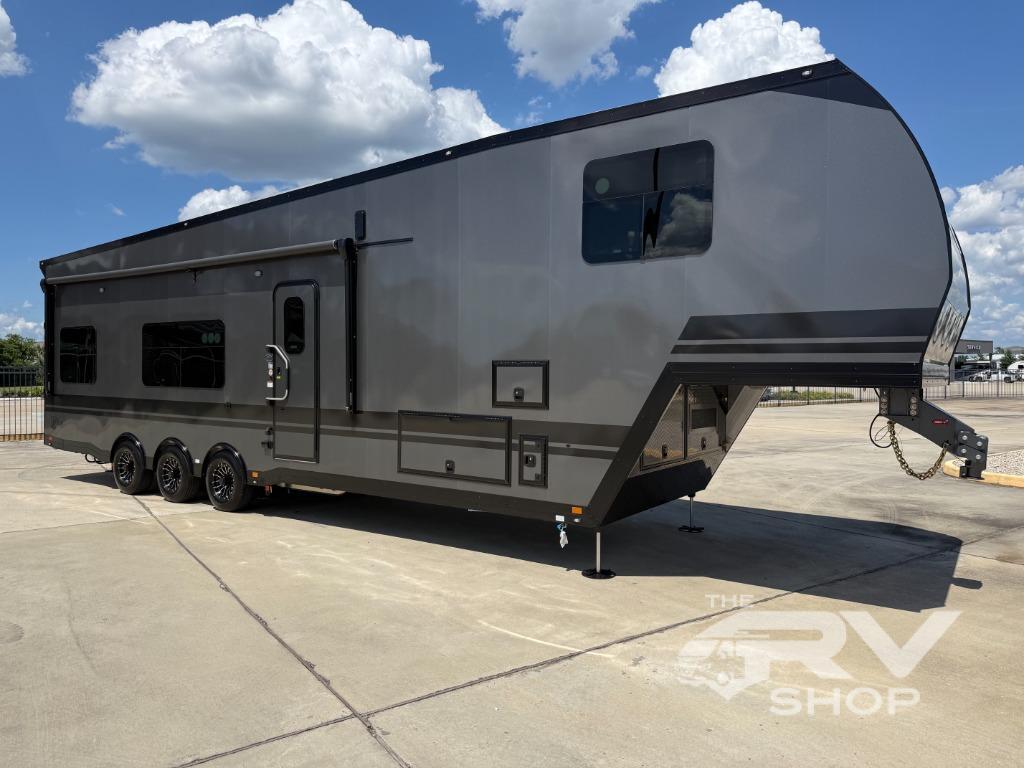 2027 ATC TRAILERS PLA 750 4020 in baton rouge LA