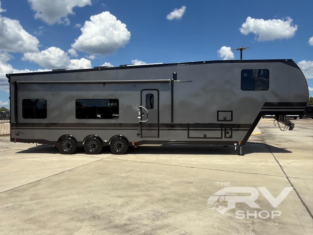 2027 ATC TRAILERS PLA 750 4020 in baton rouge LA