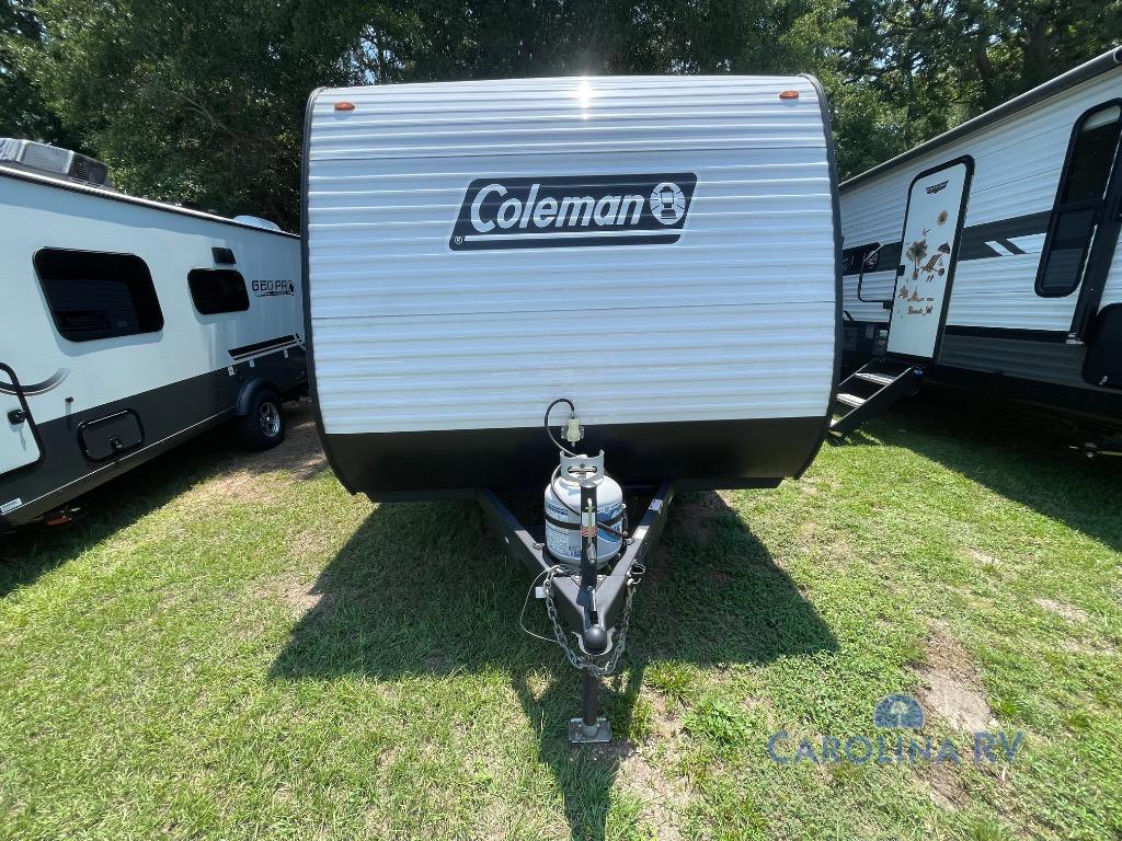 View more photos of this listing