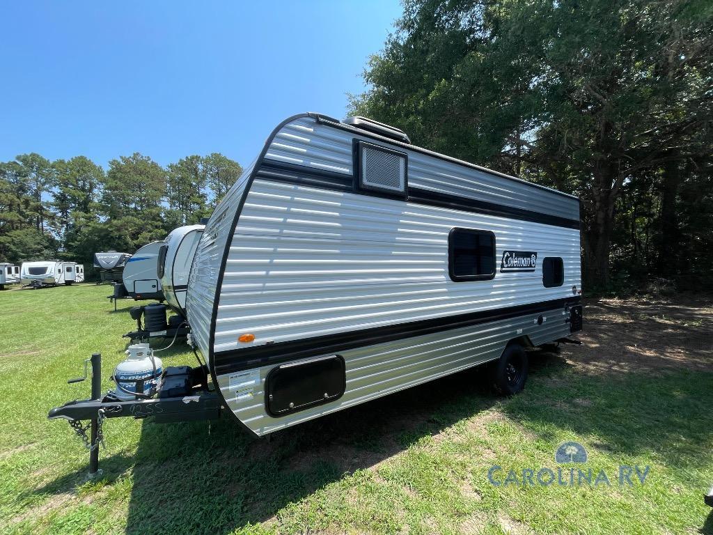 View more photos of this listing