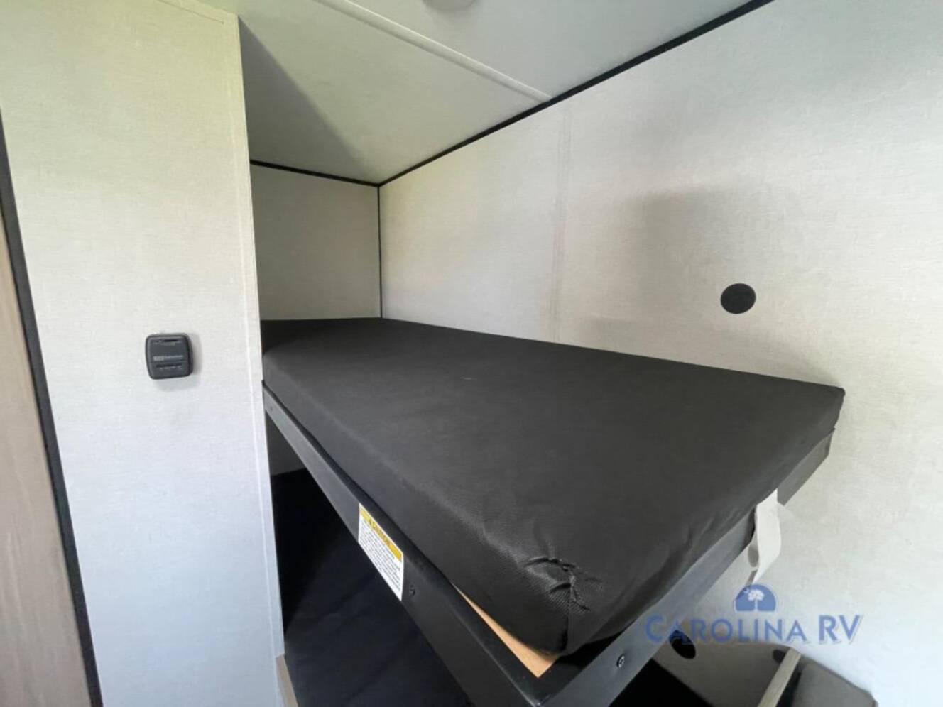 A photo of this 2025 Keystone Rv Coleman 17B