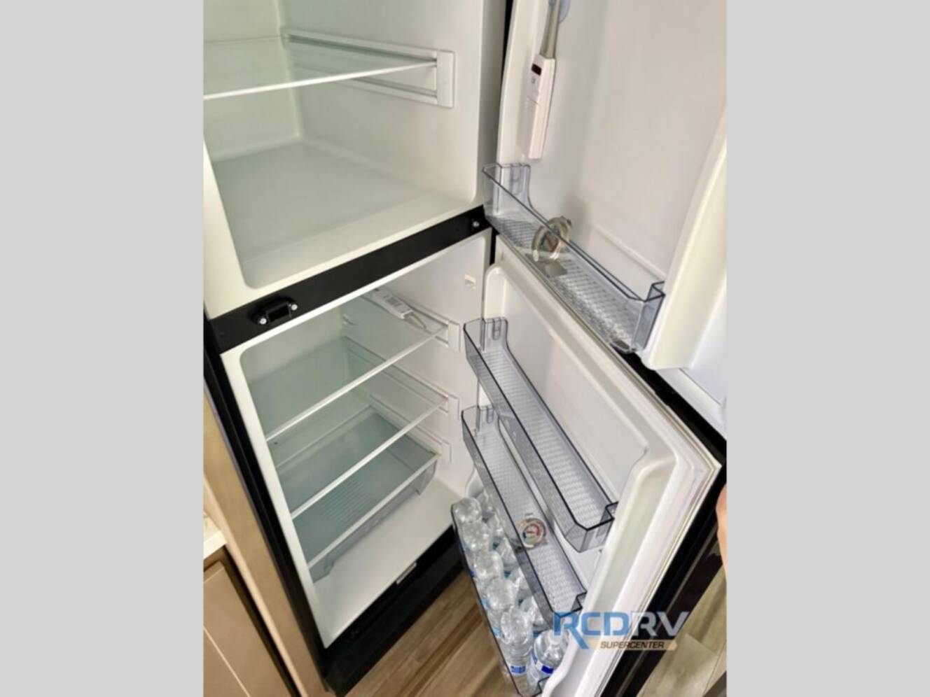 A photo of this 2024 Grand Design Reflection 100 Series 28RL