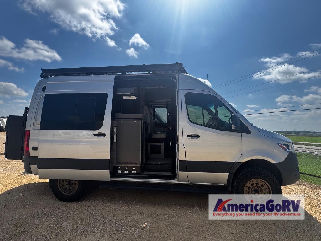 2022 Jayco Terrain 19Y in seguin TX