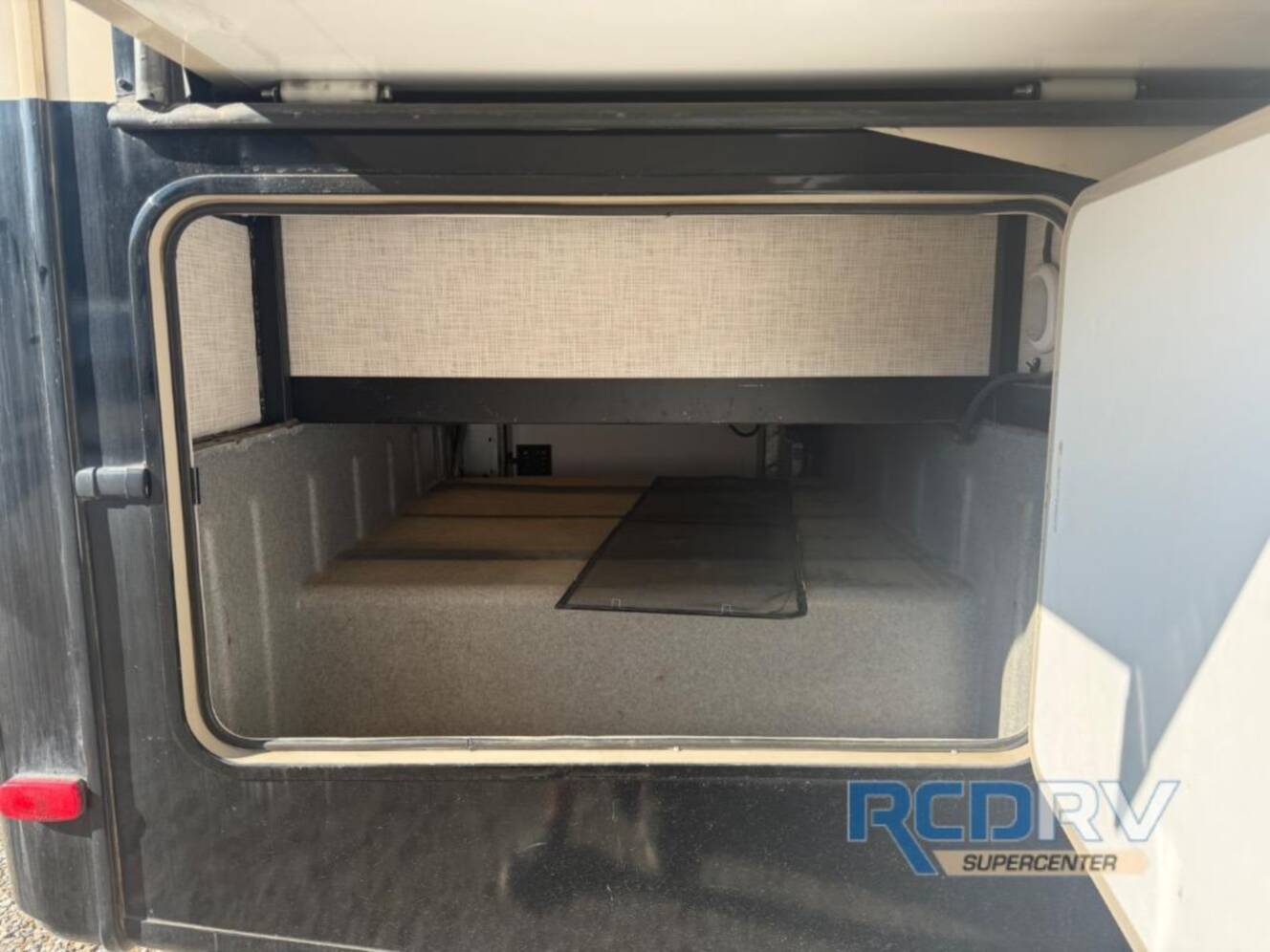 A photo of this 2018 Forest River Rv Georgetown 5 Series 31L5