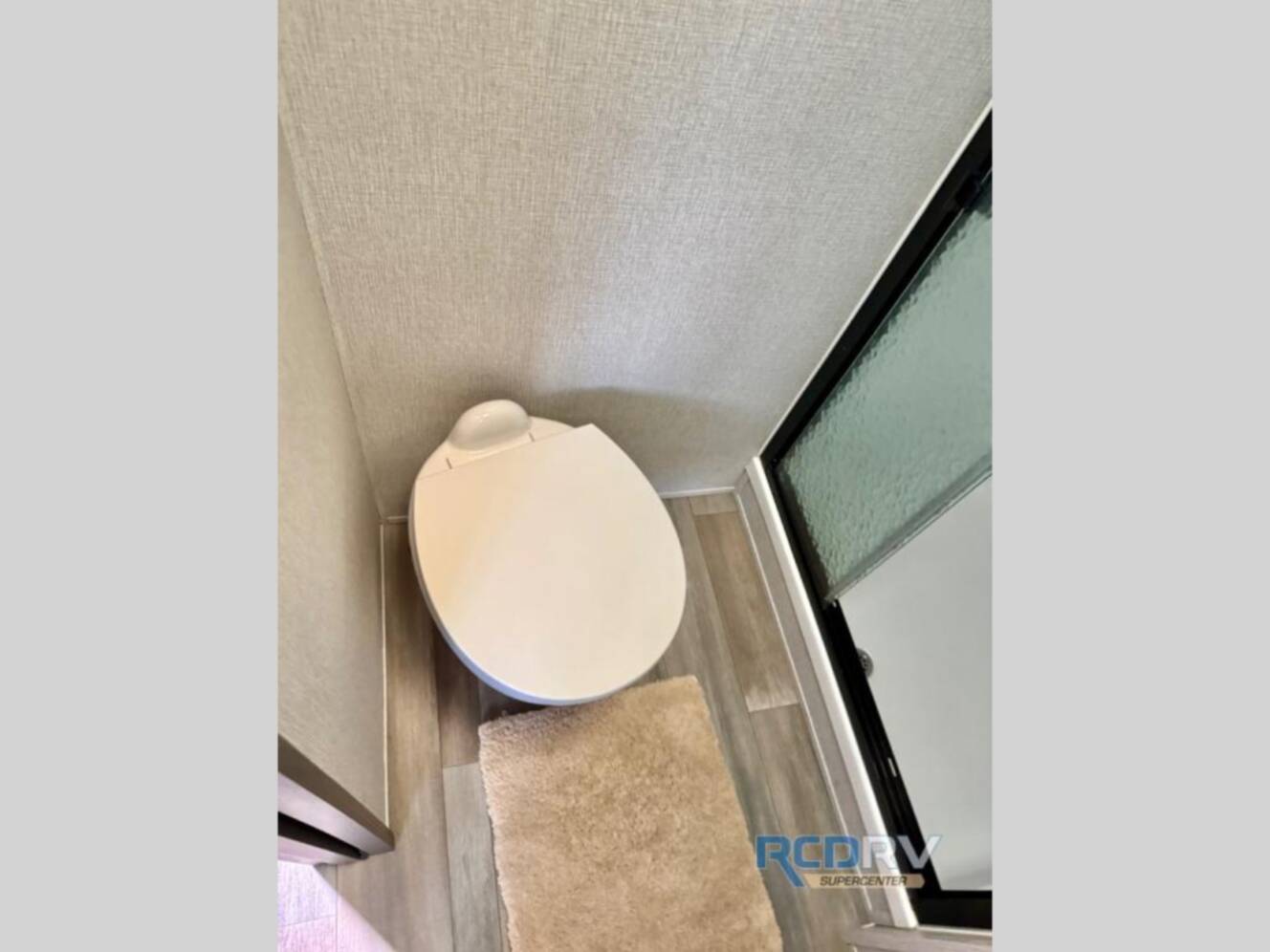 A photo of this 2024 Grand Design Reflection 100 Series 28RL